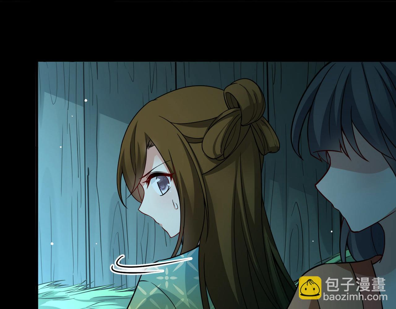 第2季第243话 出逃252