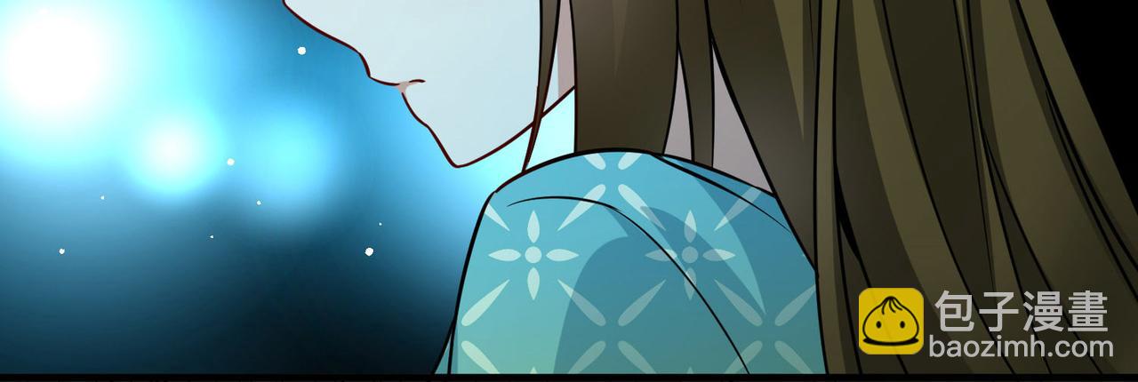 第2季第243话 出逃261