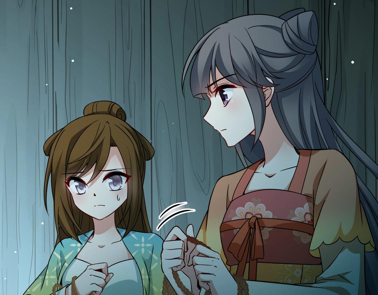 第2季第243话 出逃264