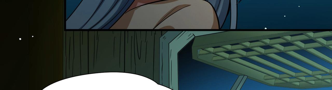 第2季第243话 出逃269