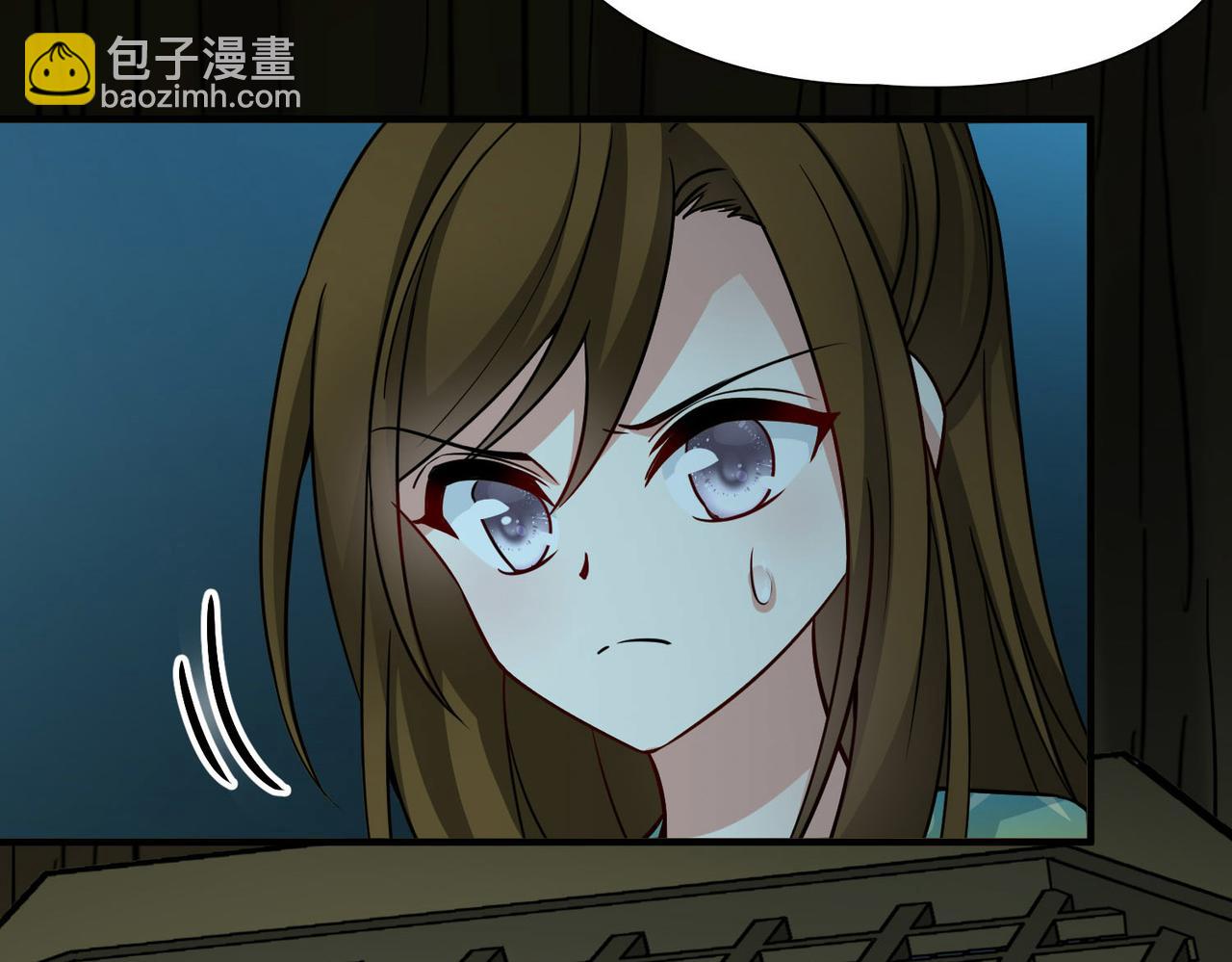 第2季第243话 出逃276
