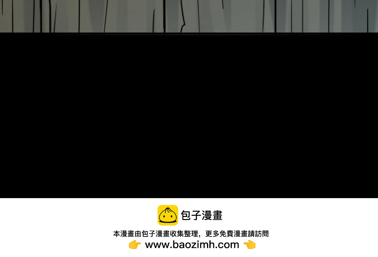 第2季第243话 出逃279