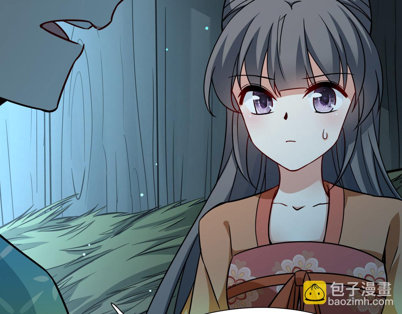 第2季第243话 出逃29