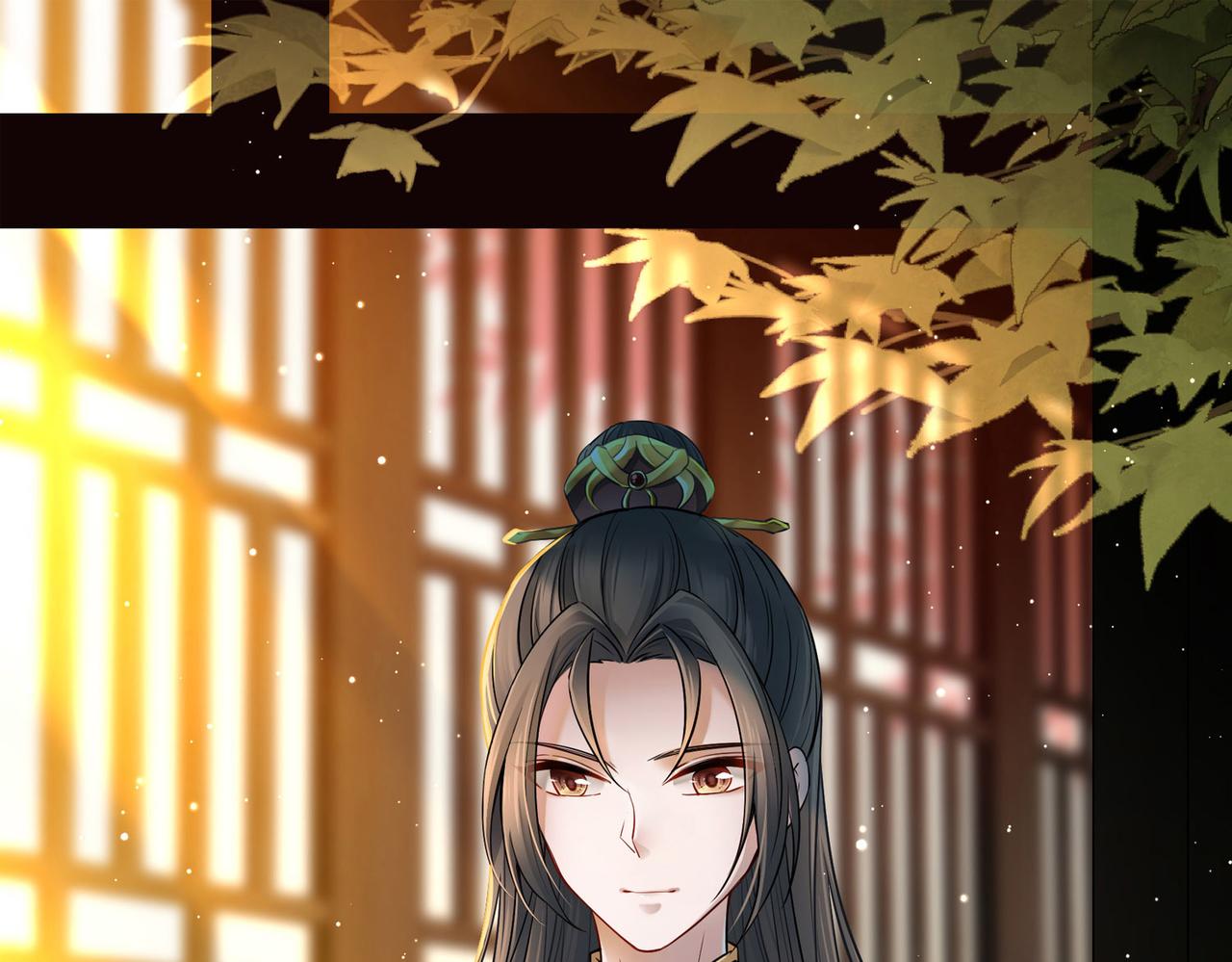 第2季第244话 小蝶的决定10