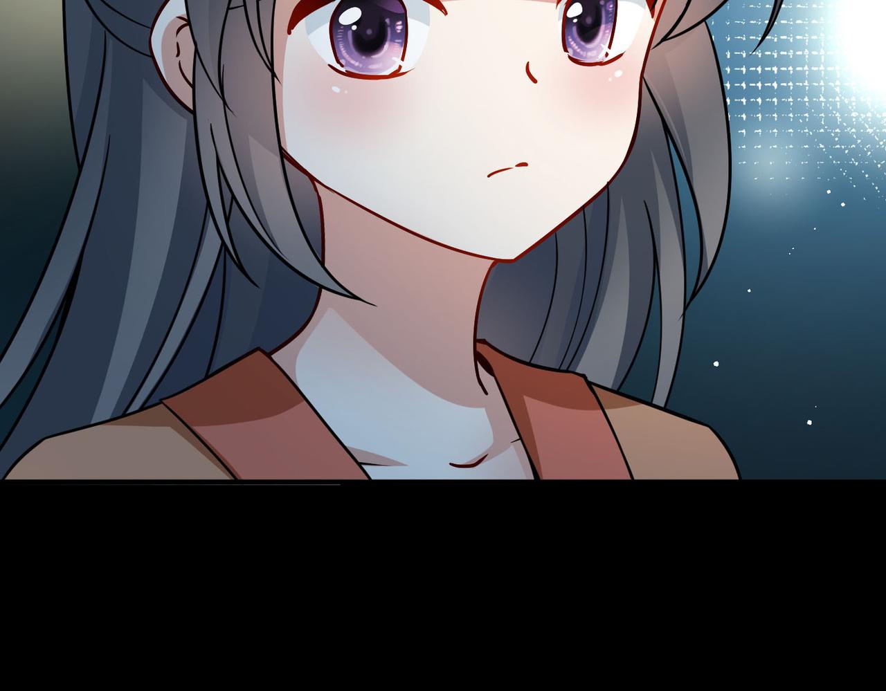 第2季第245话 小蝶的决定226