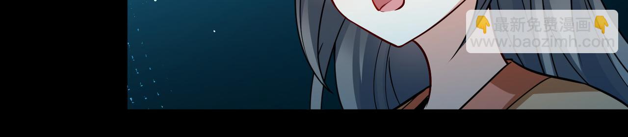 第2季第245话 小蝶的决定259