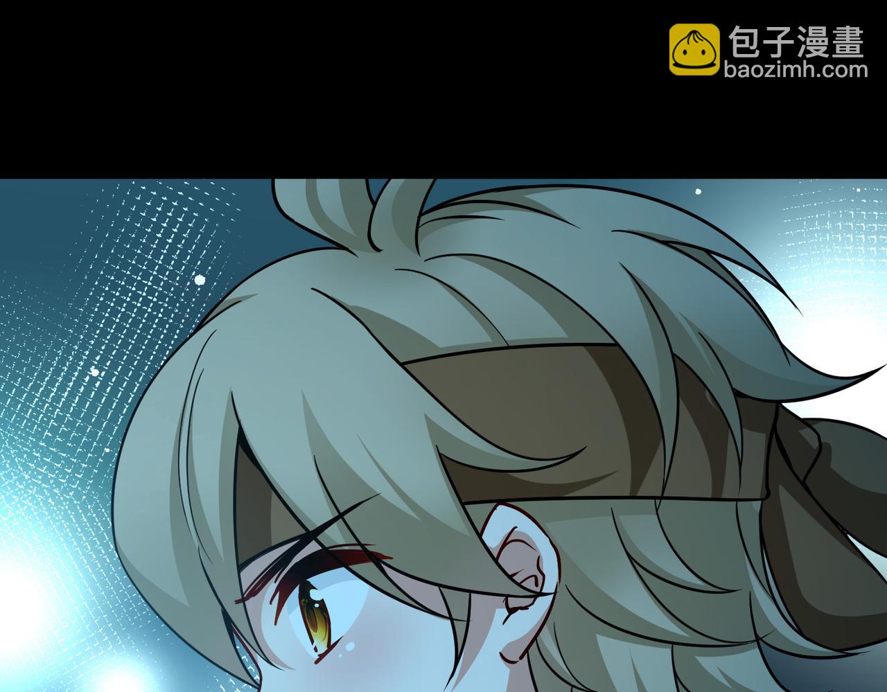 第2季第245话 小蝶的决定260