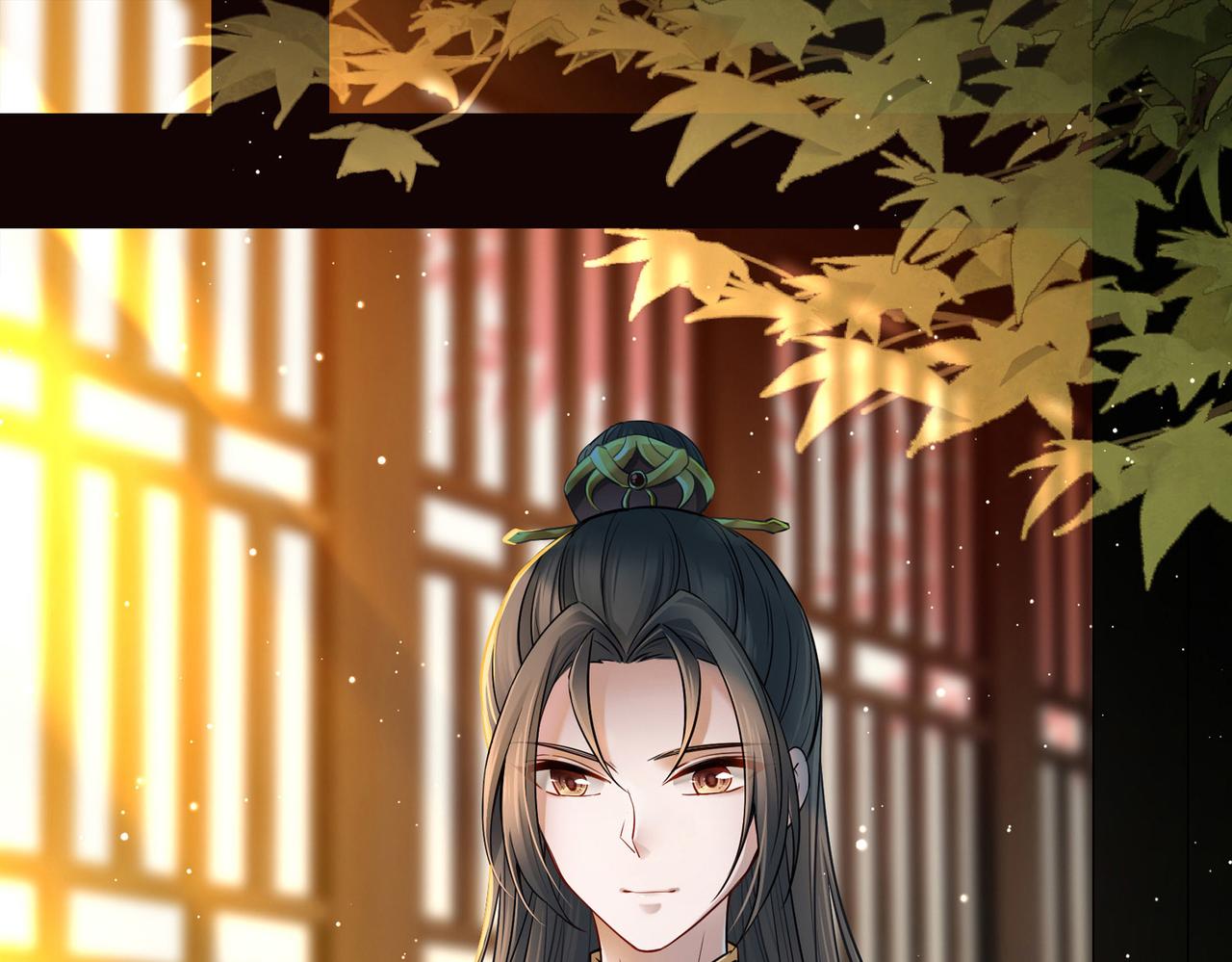 第2季第250话 尘缘尽0
