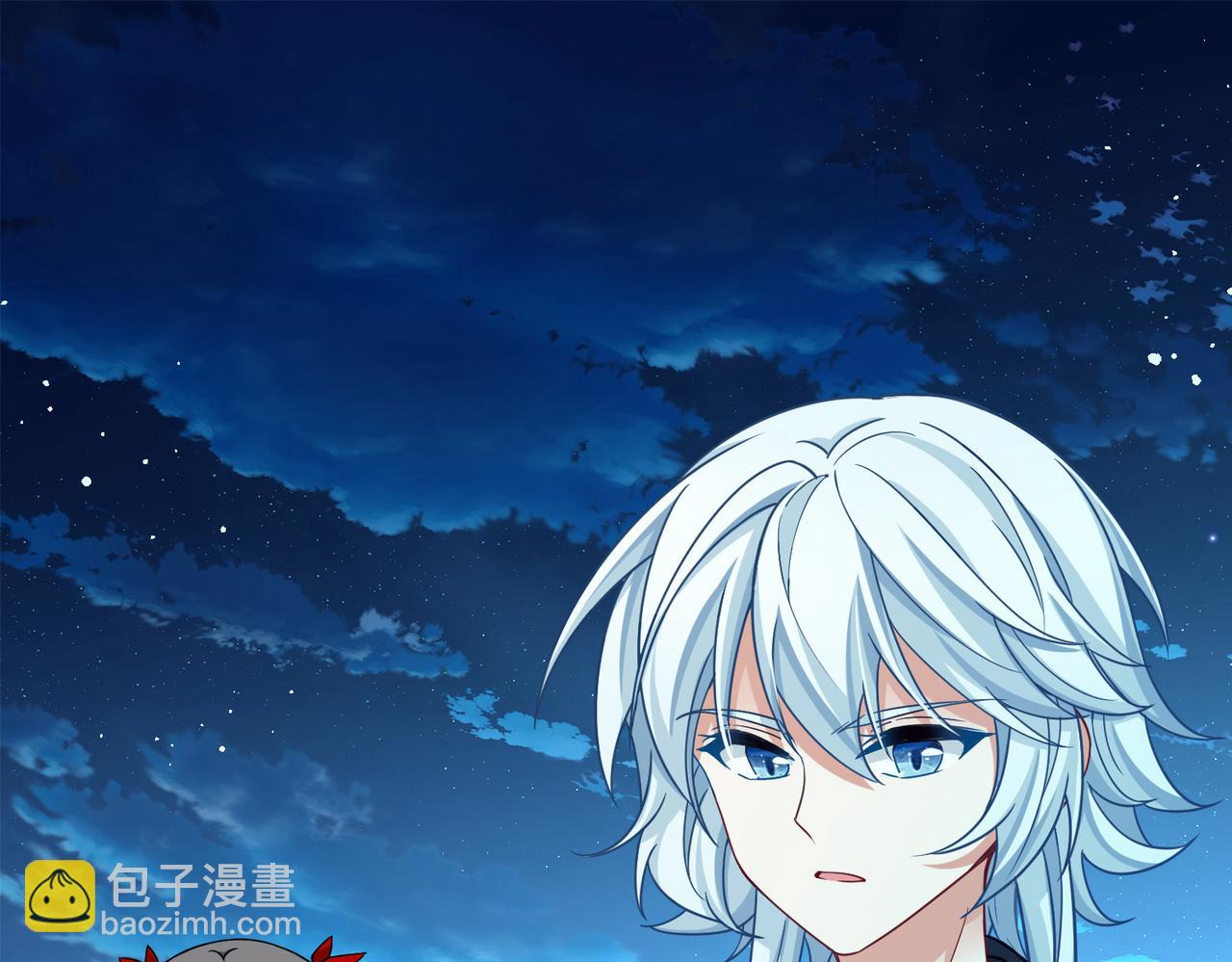 第2季第257话 光精灵族的真面目36