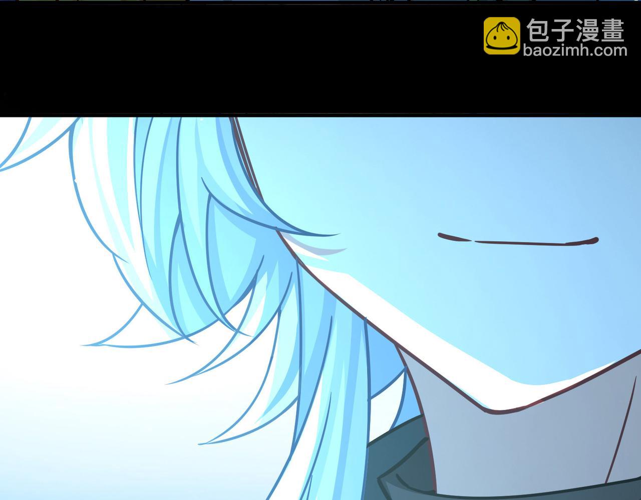 第2季第259话 光精灵族的真面目523