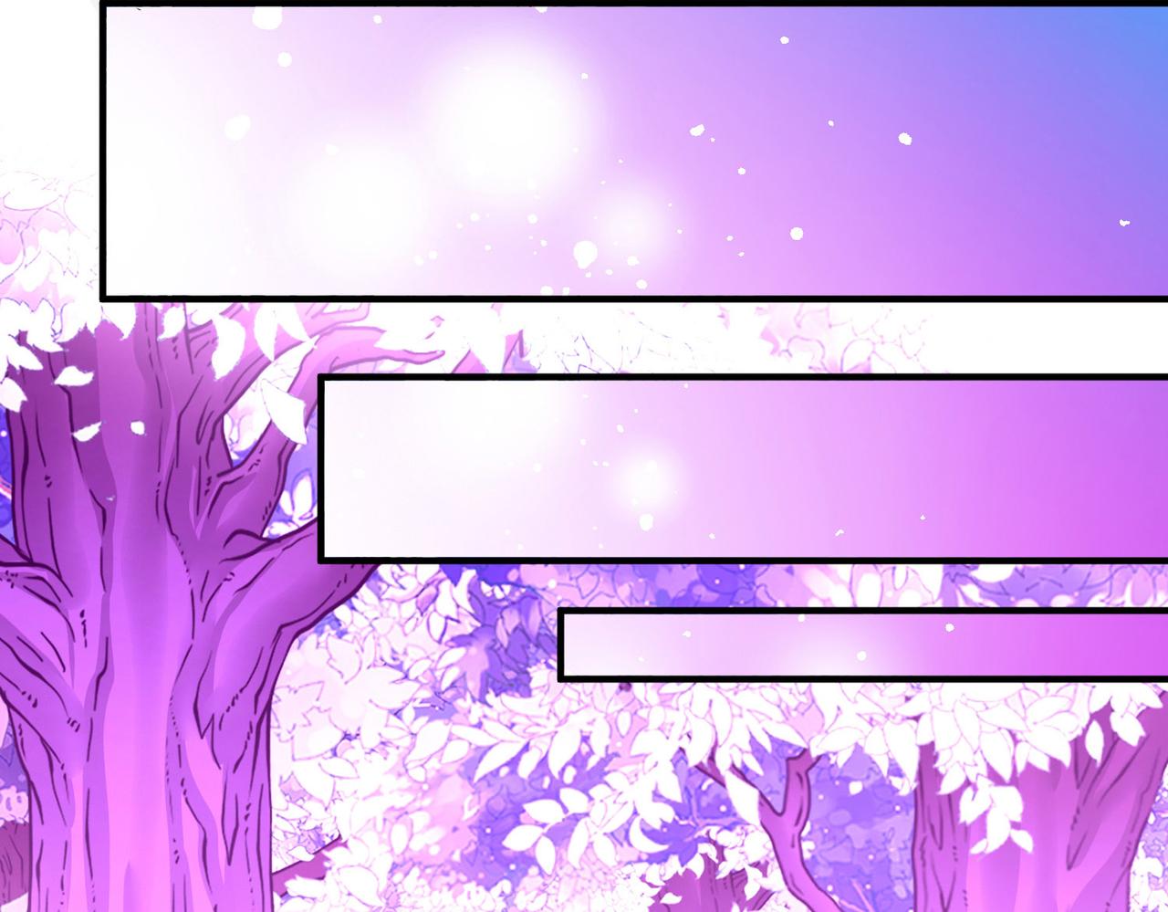 第2季第270话 迷雾森林135