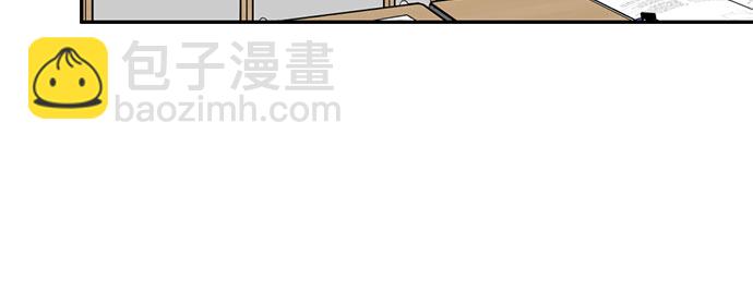 [第5话] 导火索55