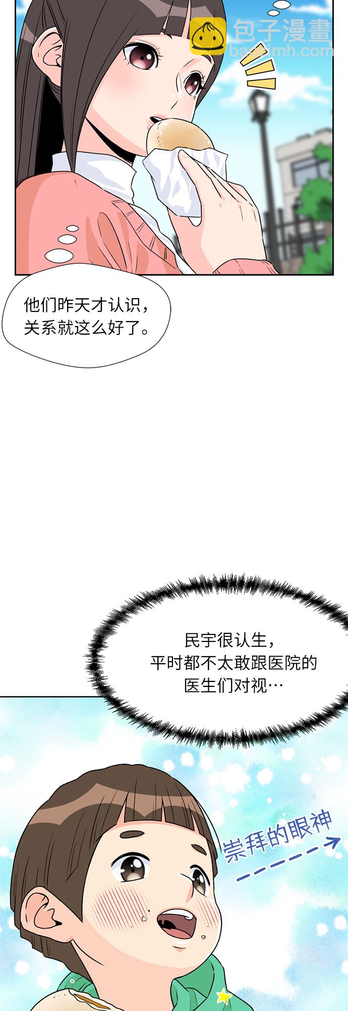 [第11话] 觉醒（5）31