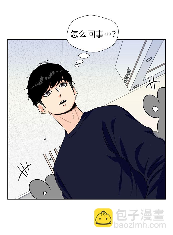 [第12话] 新技能（1）36