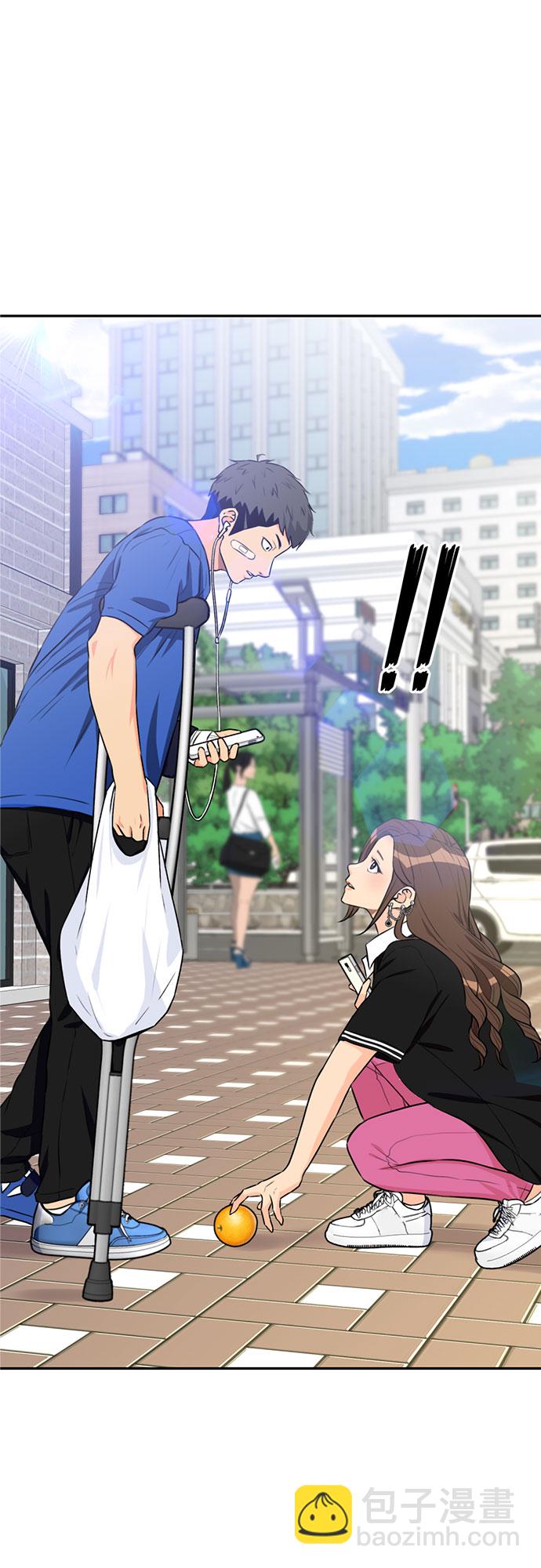 [第45话] 从今天开始是第一天18