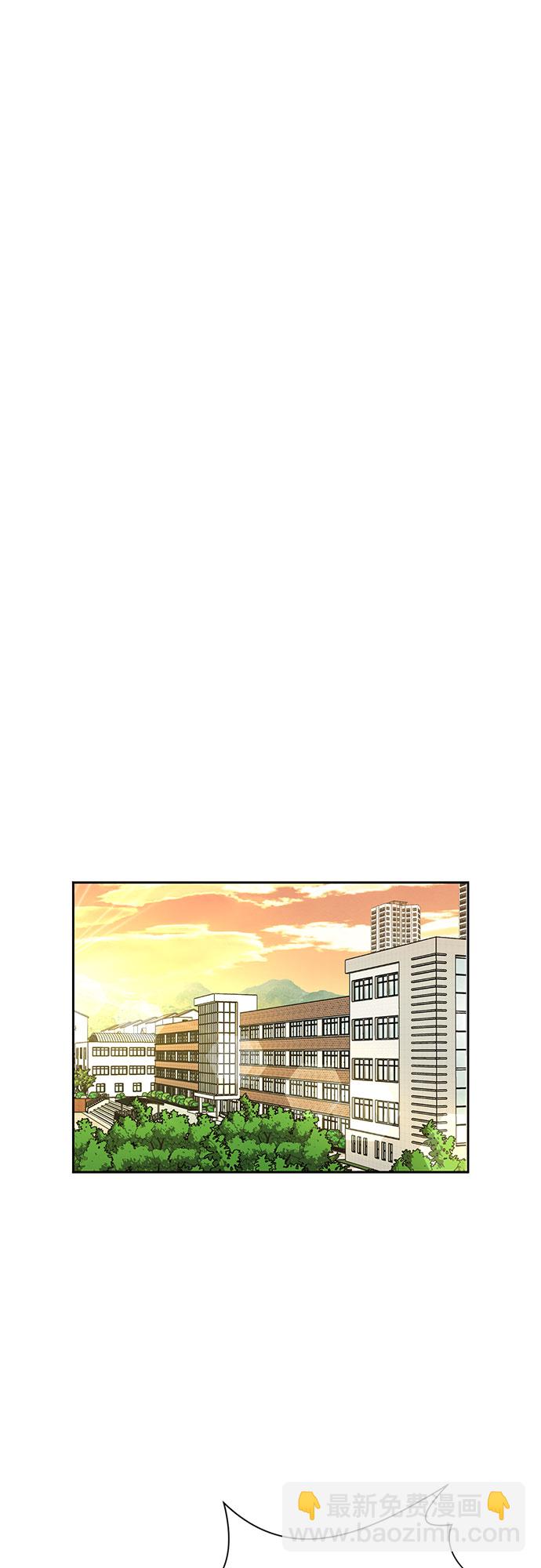 [第2季] 第5话 下地狱（5）32