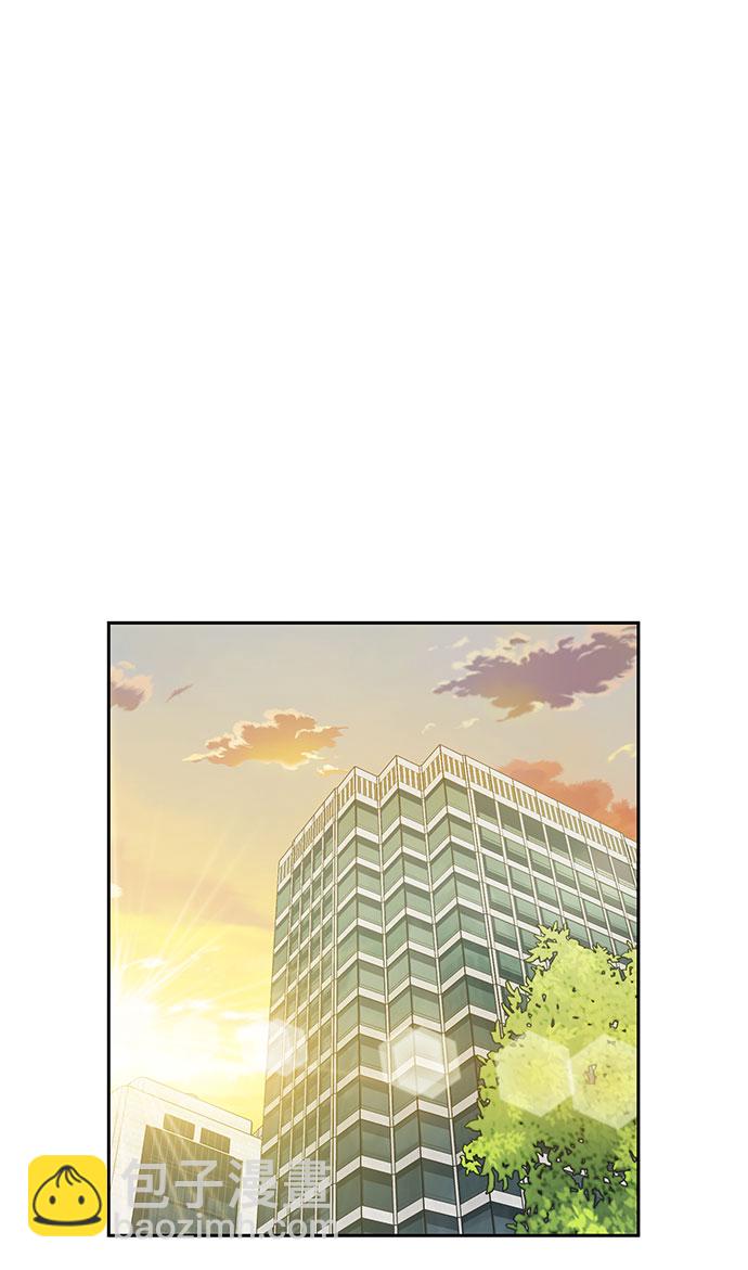[第3季] 第31话 食物链50