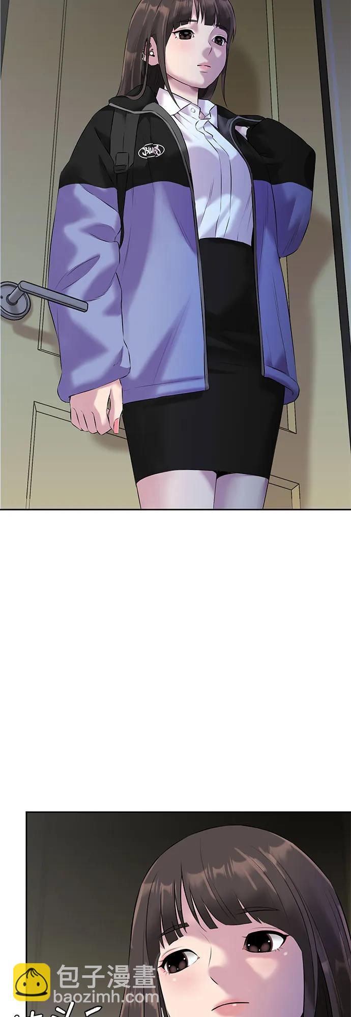 [第3季] 第40话 好孩子（9）63