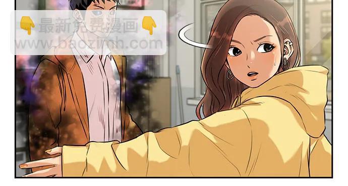 [第3季] 第58话 庆典，以及…（7）14