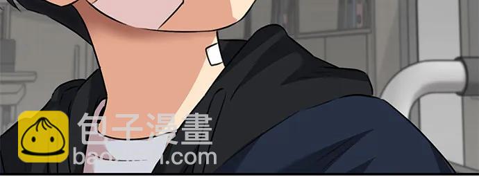 [第3季] 第61话 向着暴风…!（1）14