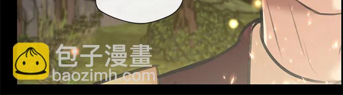 [最终章] 第4话 向着你…!（4）28