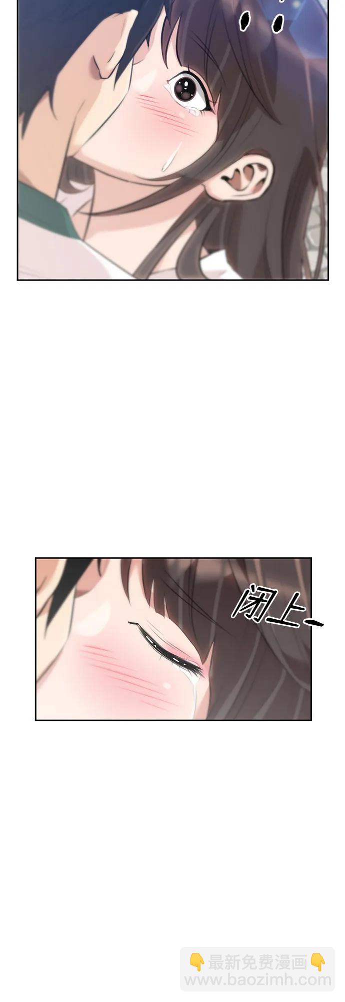 [最终章] 第8话 向着你…!（完结篇）62