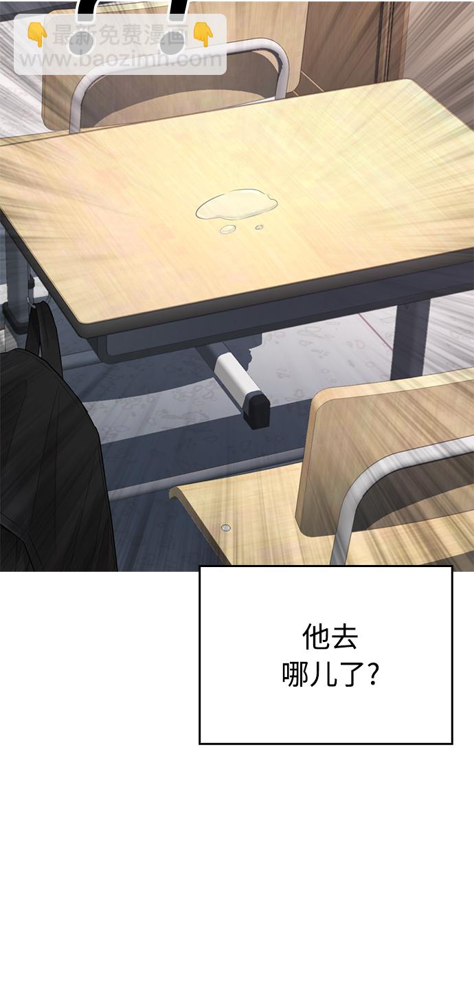[第31话] 隐藏实力的睡虫113