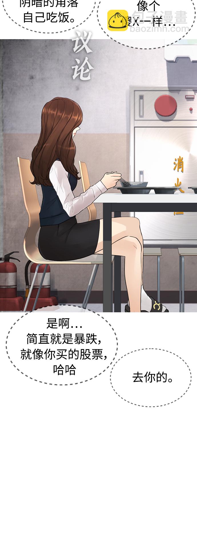 [第31话] 隐藏实力的睡虫12