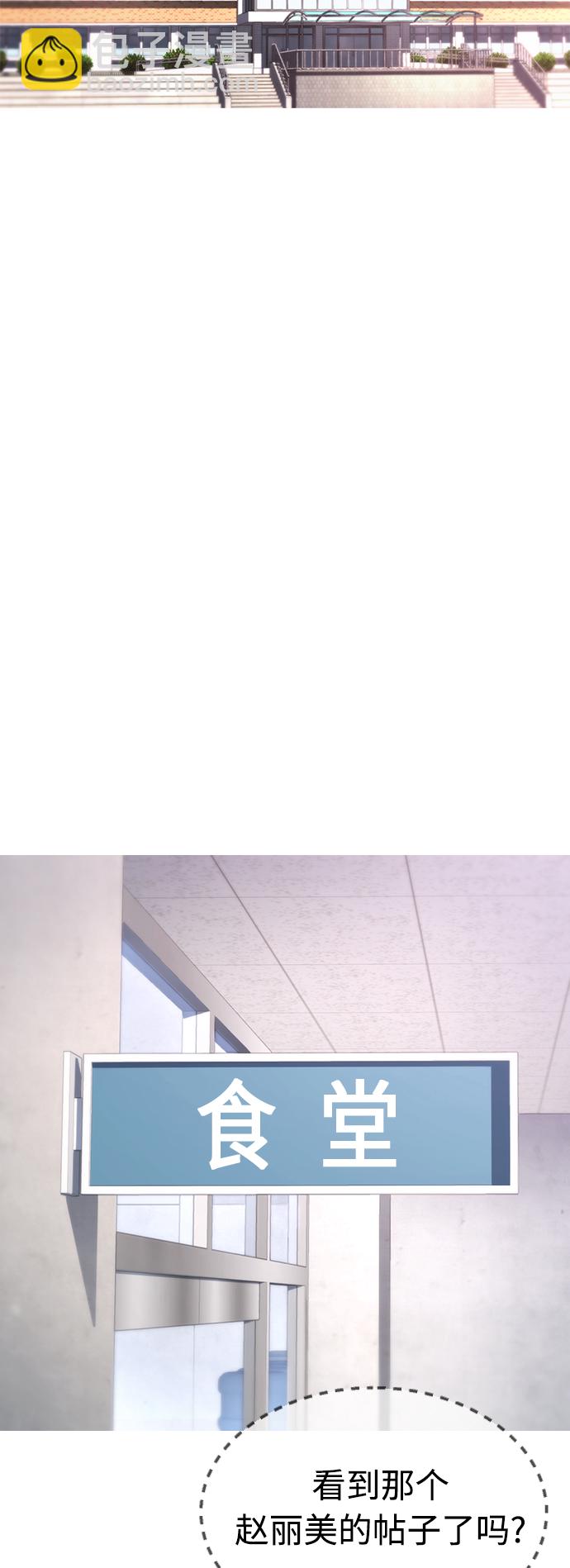 [第31话] 隐藏实力的睡虫3
