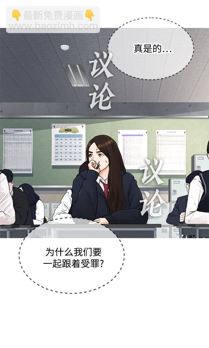 [第31话] 隐藏实力的睡虫62
