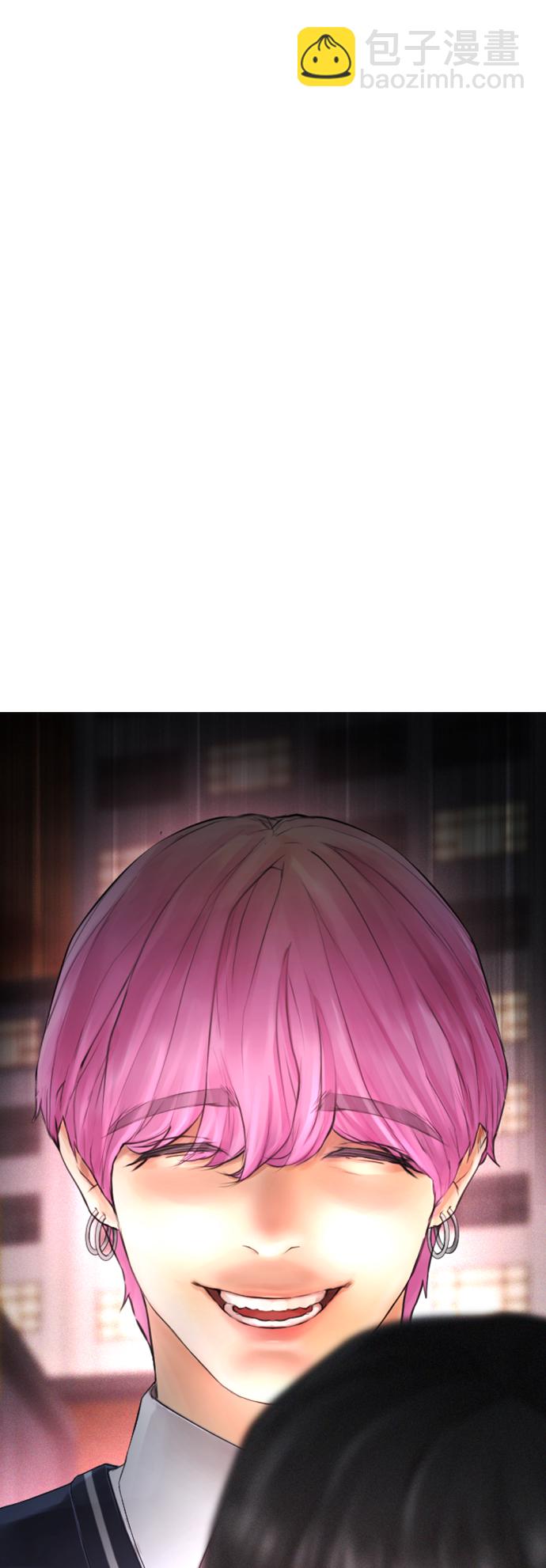 [第44话] 能陪我吗？26