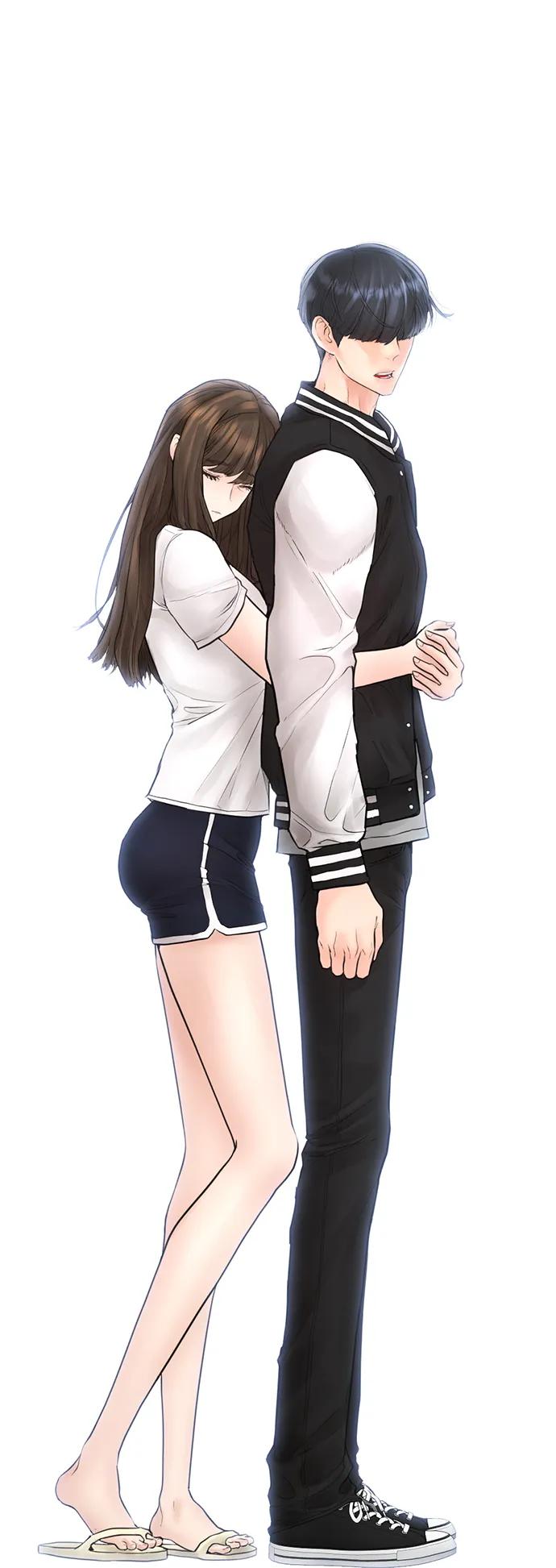 [第106话] 有必要这么隐秘吗127