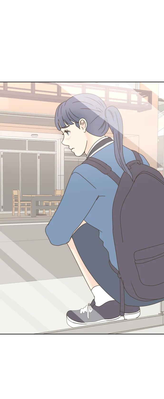 [第83话] 三角形0