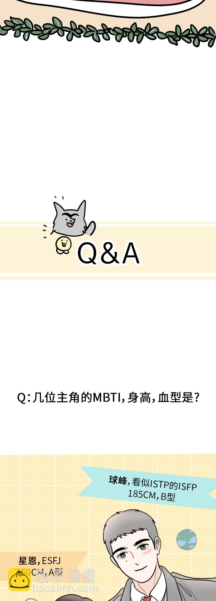 后记3