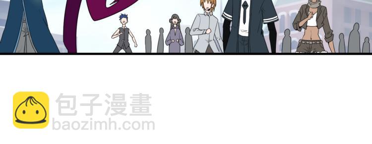 第3话 别墅试炼110