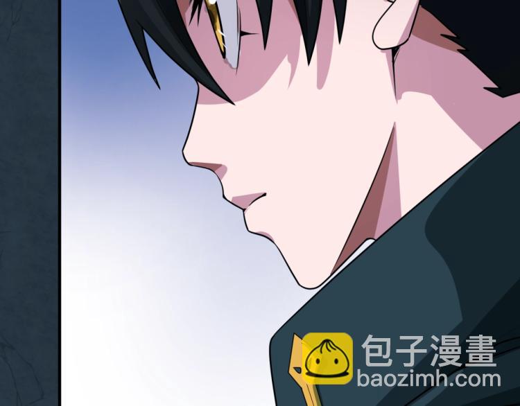 第3话 别墅试炼163