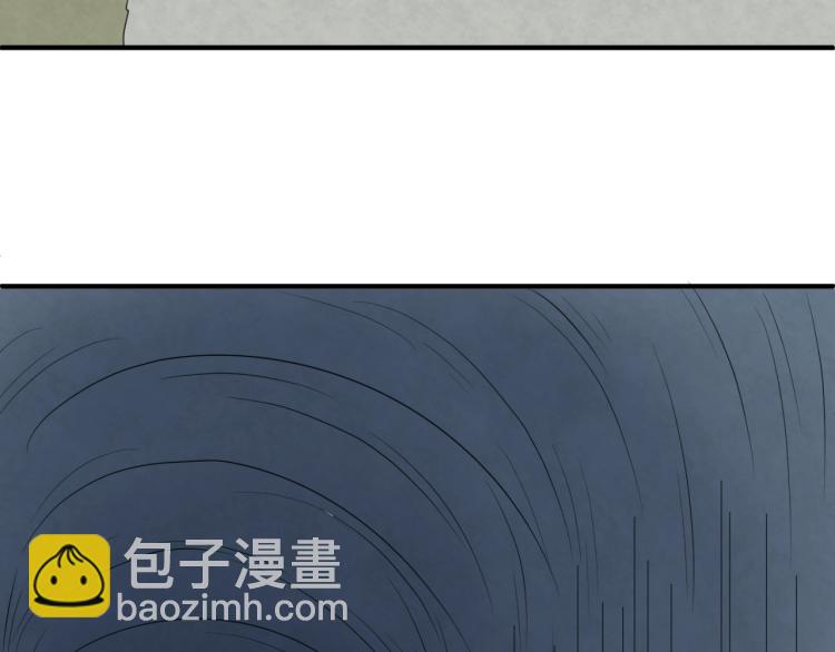 第3话 别墅试炼72