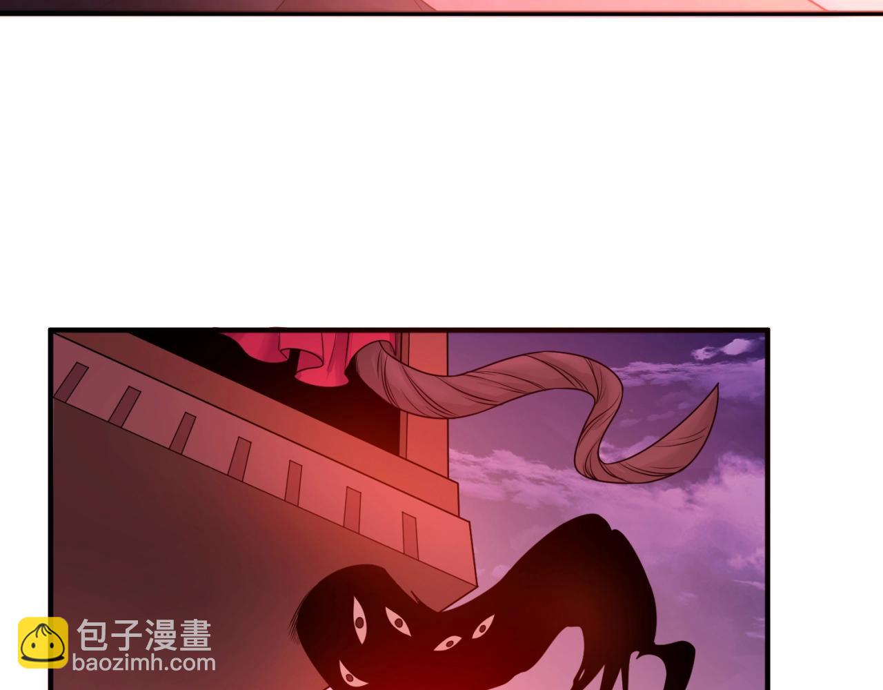 第17话 绑定萱华！11