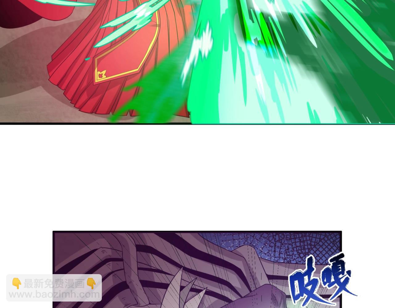 第17话 绑定萱华！37