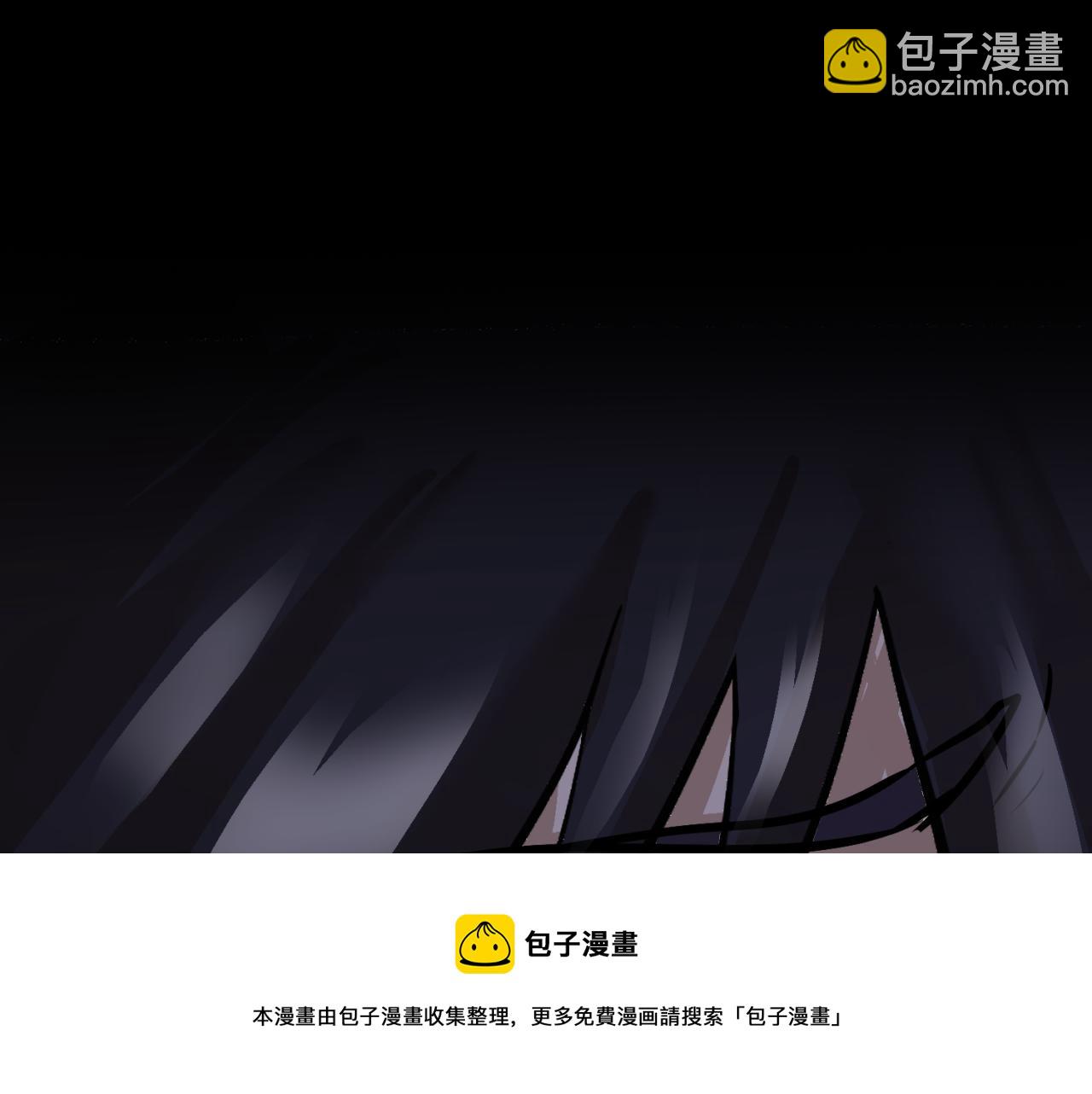 第33话 再见童童88