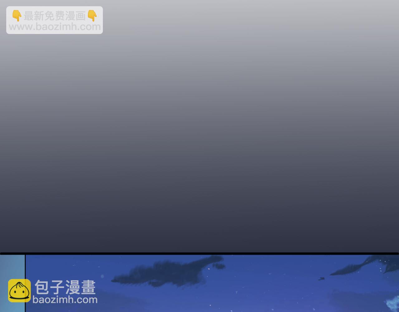 第38话 英雄的奖励125