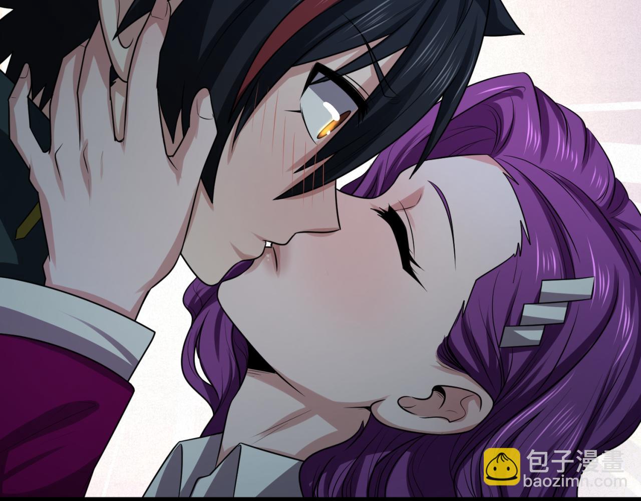 第38话 英雄的奖励135