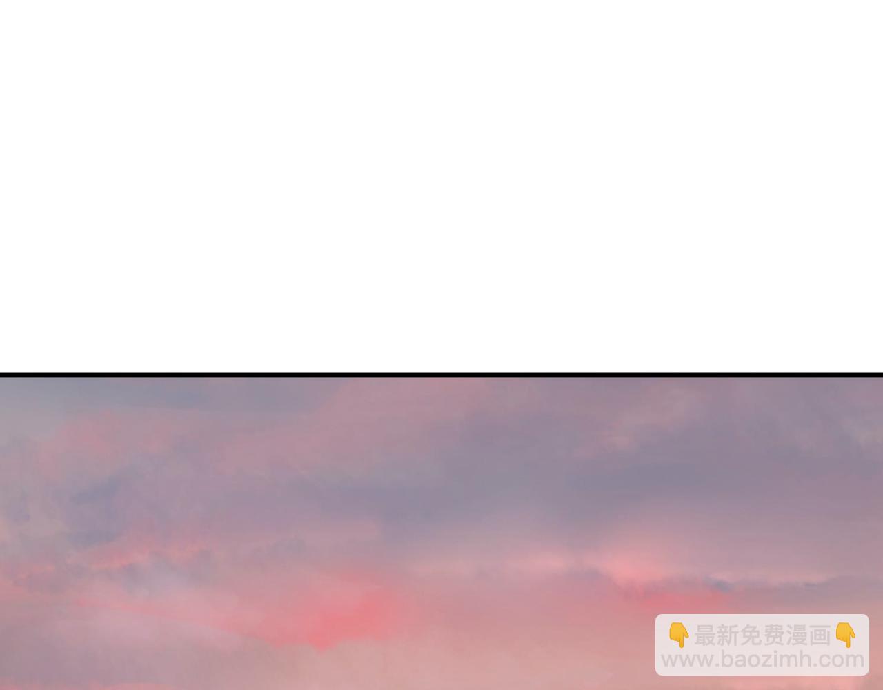 第38话 英雄的奖励49