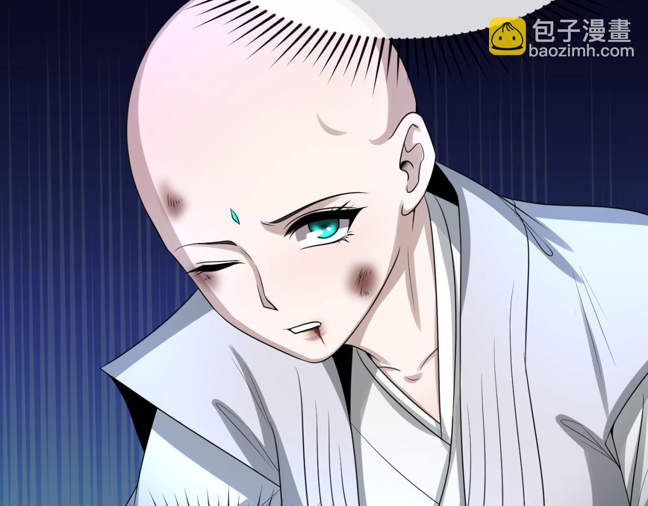 第52话 雷霆之战53
