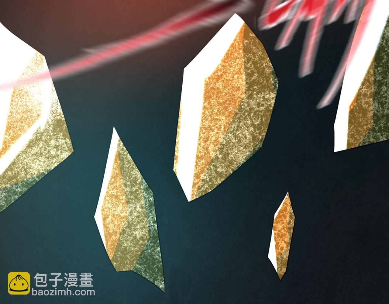 第84话 万人洞10