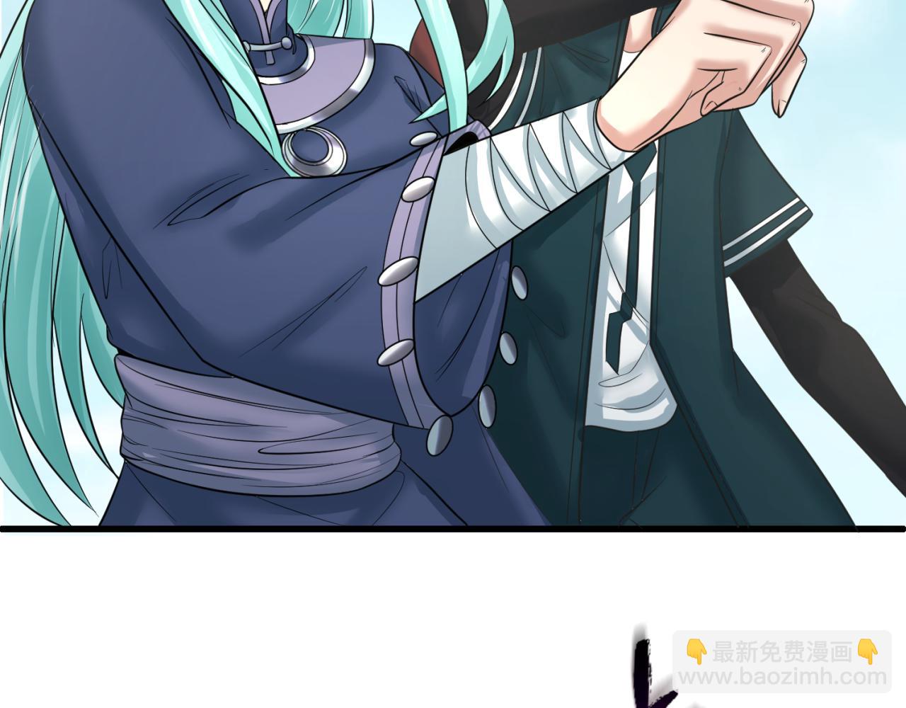 第84话 万人洞104