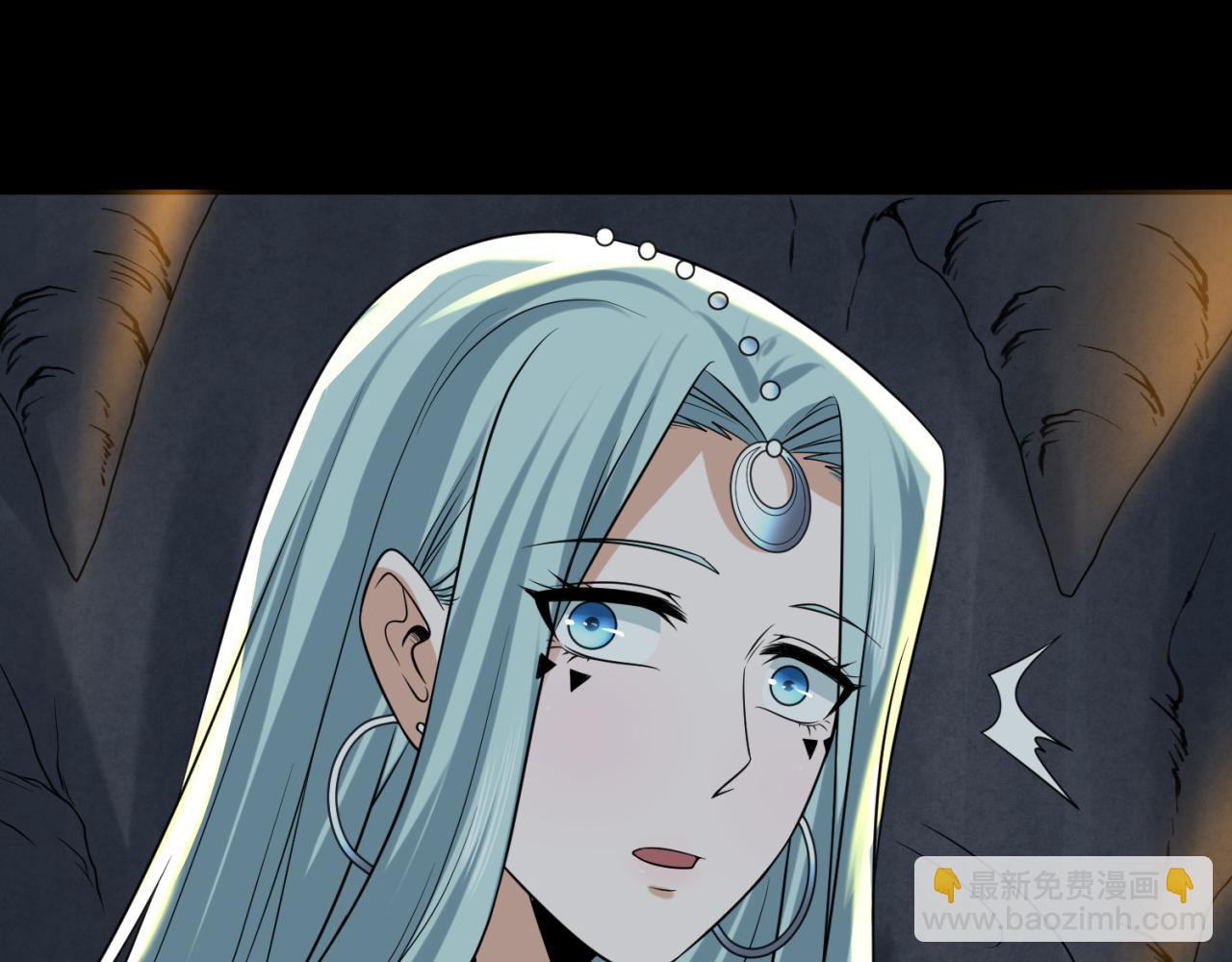 第84话 万人洞27
