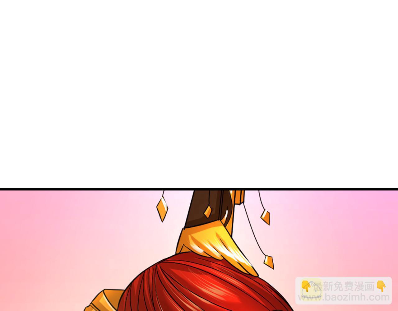 第84话 万人洞4