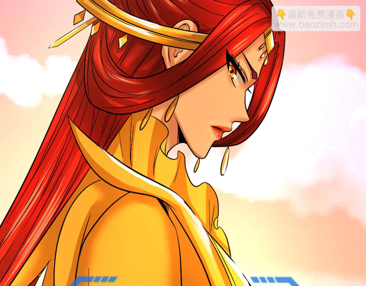 第84话 万人洞5