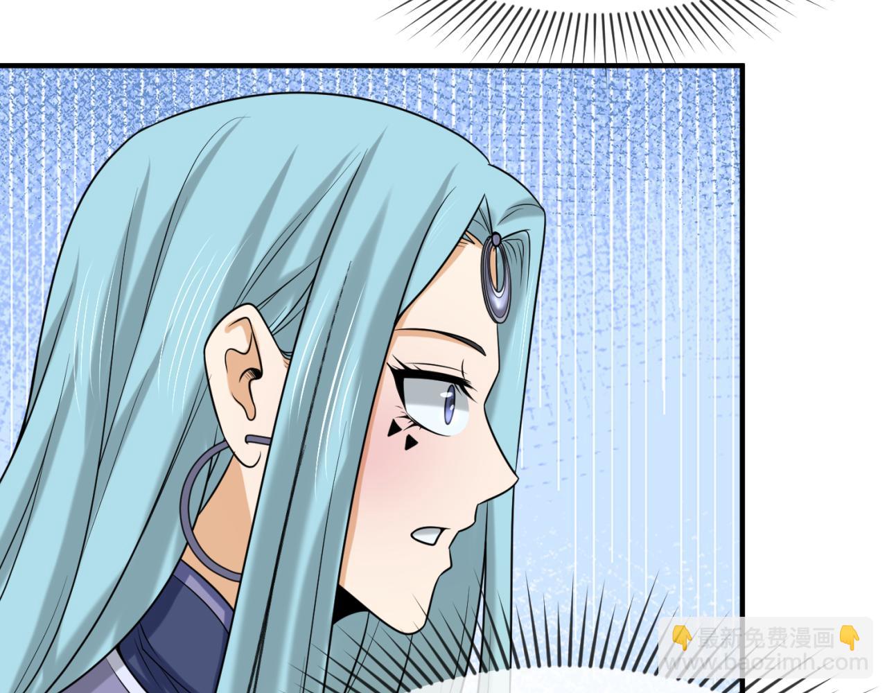 第84话 万人洞71